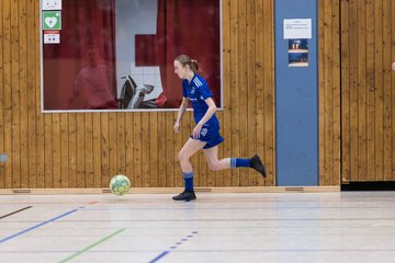 Bild 101 - Wahlstedter Wintercup